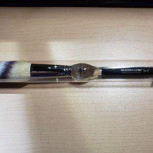 it Cosmetics Heavenly Luxe French Boutique Blush Brush #4